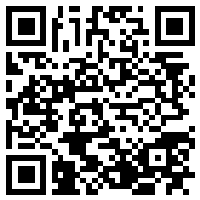 QR Code for bitcoin:bitcoin:dogecoin:D7FpDDPHGyujA2y5Wm536CfWZBtBQea6kc