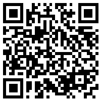 QR Code for bitcoin:bitcoin:dogecoin:D7FtyXYne2phtiyp8BmbXRuVCqYQR71bXD