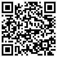 QR Code for bitcoin:bitcoin:dogecoin:D7G8vR2VeaCYNXYZcBBA954fQ1BzonwBY8