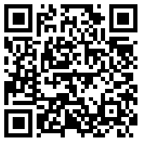 QR Code for bitcoin:bitcoin:dogecoin:D7GBTnLUdaL7czi4pXaaSPkNJ1Zmw9rkPy