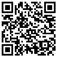 QR Code for bitcoin:bitcoin:dogecoin:D7H48Nisui9aQbK7MuBFMnBEQfLEeha8W9