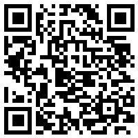 QR Code for bitcoin:bitcoin:dogecoin:D7HHUm3EEnBfc28UbF35KqF9G5FCXFeFqh
