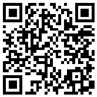 QR Code for bitcoin:bitcoin:dogecoin:D7HPmNMoDpXeKS3wecziarvJHF7QLUzuck