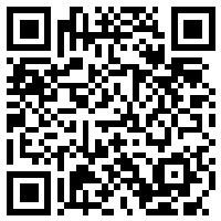QR Code for bitcoin:bitcoin:dogecoin:D7HT5YR7FhHsDKyWD8k6LnzXLKP6csfrHi