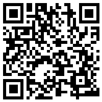 QR Code for bitcoin:bitcoin:dogecoin:D7HkbN1FC6TdM2eBFLL6URSD2YXFDKL9M9