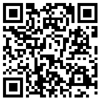 QR Code for bitcoin:bitcoin:dogecoin:D7J3FfP2aYfSavpZCosfaSTYrPeTavreWf