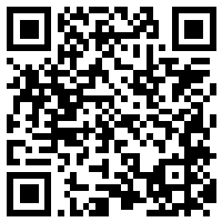 QR Code for bitcoin:bitcoin:dogecoin:D7JALLEdfAbkkLkkL6uuuTtrnPDaLqBcPq