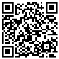 QR Code for bitcoin:bitcoin:dogecoin:D7JCKecLZm2XPDDRAWghNQFFcGoChVwY9T
