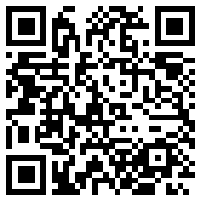QR Code for bitcoin:bitcoin:dogecoin:D7JfdfMf2C23Vyc5WPULGz7m6DEV3q8Q64