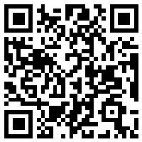 QR Code for bitcoin:bitcoin:dogecoin:D7Js5aV5U2e5Pf5CSYhSfv6YH7YZt92vJ3