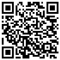 QR Code for bitcoin:bitcoin:dogecoin:D7KMBEDQgyfGnXNHGghAJsqfMgtCLGXQ4a