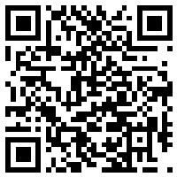 QR Code for bitcoin:bitcoin:dogecoin:D7L53kEM1X8ui44bt44dwR21LKBpNj2b3b