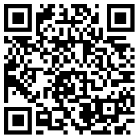 QR Code for bitcoin:bitcoin:dogecoin:D7LP93crFcXtaAiGo29xtKqNWsZ8oywR9K