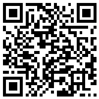 QR Code for bitcoin:bitcoin:dogecoin:D7LPp2CpmvzGF5YwqTzswZEFd2YPyJ9wTv