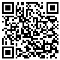 QR Code for bitcoin:bitcoin:dogecoin:D7LfUMFBSqxemSVBPnMXo893LmpMPPhFd4