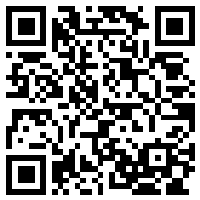 QR Code for bitcoin:bitcoin:dogecoin:D7M73APLEg9WWtiWUsQMqPyvRB4jF93Nap