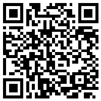 QR Code for bitcoin:bitcoin:dogecoin:D7MSiVvKtv6vummEEGu3vyp3Fef3LwvwLQ
