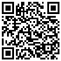 QR Code for bitcoin:bitcoin:dogecoin:D7NFFJefHLSwkScVnfmYnMDefhsVLQAvsT