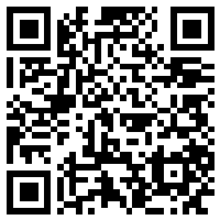 QR Code for bitcoin:bitcoin:dogecoin:D7NmGFvS9MQCokKBjGwV2drMJedzdqTYTC
