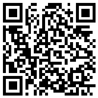 QR Code for bitcoin:bitcoin:dogecoin:D7PcePFPF4d2QNKKABLjhzrGJdok8aM2Fy