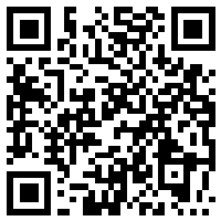 QR Code for bitcoin:bitcoin:dogecoin:D7PeCheZPRXmo3Yh6uvtDjzBsphx7E35U8