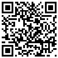 QR Code for bitcoin:bitcoin:dogecoin:D7Pg9PFeAdPaED2bLW1UtiFJeDjQkPdLJ2