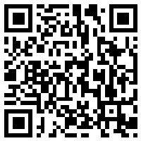 QR Code for bitcoin:bitcoin:dogecoin:D7Q4EpoaCWMBzGF2c8AFVBrPinWFLcEAo6