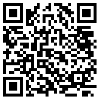 QR Code for bitcoin:bitcoin:dogecoin:D7QodPLQEBVtzkvQdFtmjHV4J1QuQ6Xqtb