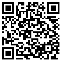 QR Code for bitcoin:bitcoin:dogecoin:D7QtGGvDa6xRaPmK9KenAVev3dwBKeKSp3
