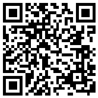 QR Code for bitcoin:bitcoin:dogecoin:D7R4DcCXJAkGRCEUmLddiphVSvD127UTes