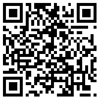 QR Code for bitcoin:bitcoin:dogecoin:D7R4eoRy1X6ZWhdSuRc34b2P3iwAMqMtfp