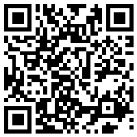 QR Code for bitcoin:bitcoin:dogecoin:D7R4hK4MgTFJdpfFRjpmUHbH3RAMk82csX