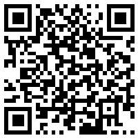 QR Code for bitcoin:bitcoin:dogecoin:D7R68FBnGe8F8krBbLUynungPrDriZ9ruV