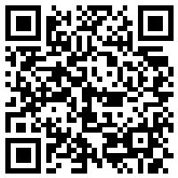 QR Code for bitcoin:bitcoin:dogecoin:D7RVsDDyAwYpDBdj6RBn8u41ghFN7yUpAV