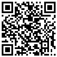 QR Code for bitcoin:bitcoin:dogecoin:D7RYwwktZgCDffxe4rtXP15nA3buMNroZh