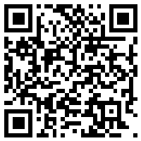 QR Code for bitcoin:bitcoin:dogecoin:D7SDfNyQQtNoCvB5ZDNy8MLRxtQRdstGaF