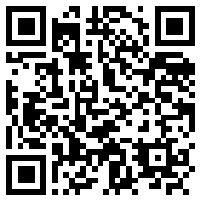QR Code for bitcoin:bitcoin:dogecoin:D7SSK4UWFMCcdLkDeyX3MLDtyaLvs59pQz