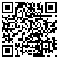 QR Code for bitcoin:bitcoin:dogecoin:D7SW53Lb2CwhJsLrdFx61DxvDaSFK7gSN7