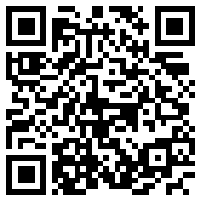 QR Code for bitcoin:bitcoin:dogecoin:D7ScMCdQB7hiBRjTEJsdoEYGJdcEdL7hoP