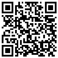 QR Code for bitcoin:bitcoin:dogecoin:D7SoPvMqaPyCvj8QYZucu98FoHEXxDqidY
