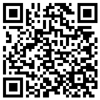 QR Code for bitcoin:bitcoin:dogecoin:D7SqaKhhLUoBm7Aw8dMEkvFb8iEwhDpA97