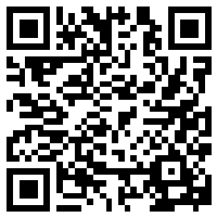 QR Code for bitcoin:bitcoin:dogecoin:D7T92p9yLb2MCNBrNavFS29fXEDjFjrmNT