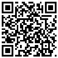 QR Code for bitcoin:bitcoin:dogecoin:D7TTPzu7SWv2iNUD6Jb671uPMTwMUJCzbp