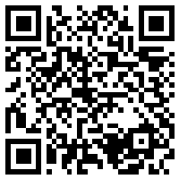 QR Code for bitcoin:bitcoin:dogecoin:D7Tf2Ydbct88wy8mESa8q2eAT242vF2SJa