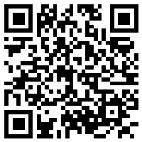 QR Code for bitcoin:bitcoin:dogecoin:D7Tgnp3xSw9hQJ64b1aTHWYuwLUASAR1vV