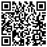 QR Code for bitcoin:bitcoin:dogecoin:D7TryxKyfLS1TjRRM71fqnUqdfKayVLt7V