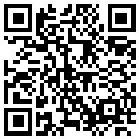QR Code for bitcoin:bitcoin:dogecoin:D7TybghnztNdfzFd7GvVtPyTJSrPmSkKLD