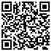 QR Code for bitcoin:bitcoin:dogecoin:D7UDTGtxv2BT2R4pEsZPoSCghBsYLEVRg5