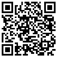 QR Code for bitcoin:bitcoin:dogecoin:D7UGRqt9UP8EnJs5PC2wa8vbfk36Y5G2Um