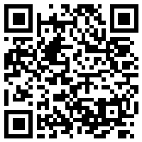 QR Code for bitcoin:bitcoin:dogecoin:D7UK3WZFWcNxpgpdKLy4m2itvRJRt499Fp